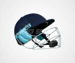 Shrey Match 3.0 Adjustable Grill Helmet - Image 3