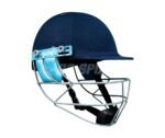 Shrey Match 3.0 Adjustable Grill Helmet