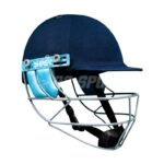 Shrey Match 3.0 Adjustable Grill Helmet