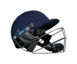 Shrey Premium 3.0 Adjustable Grill Helmet - Image 2