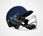 Shrey Premium 3.0 Adjustable Grill Helmet - Image 4