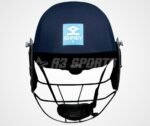 Shrey Premium 3.0 Adjustable Grill Helmet - Image 3