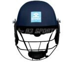 Shrey Premium 3.0 Adjustable Grill Helmet - Image 4