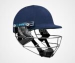 Shrey Premium 3.0 Adjustable Grill Helmet