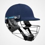 Shrey Premium 3.0 Adjustable Grill Helmet