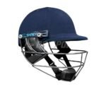 Shrey Premium 3.0 Adjustable Grill Helmet