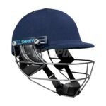 Shrey Premium 3.0 Adjustable Grill Helmet