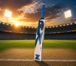 CA Pro 10000 Premium English Willow Bat - Image 4