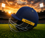 Masuri Premium Plus Cricket Helmet - Image 5