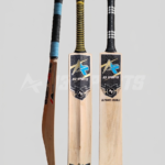 𝐀𝟑 𝐒𝐩𝐨𝐫𝐭𝐬 𝐂𝐫𝐢𝐜𝐤𝐞𝐭 𝐁𝐚𝐭 𝐟𝐨𝐫 𝐇𝐞𝐚𝐯𝐲 𝐓𝐞𝐧𝐧𝐢𝐬 𝐁𝐚𝐥𝐥