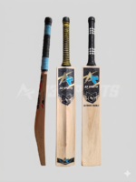 𝐀𝟑 𝐒𝐩𝐨𝐫𝐭𝐬 𝐂𝐫𝐢𝐜𝐤𝐞𝐭 𝐁𝐚𝐭 𝐟𝐨𝐫 𝐇𝐞𝐚𝐯𝐲 𝐓𝐞𝐧𝐧𝐢𝐬 𝐁𝐚𝐥𝐥