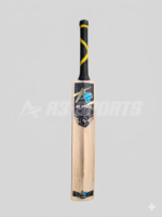 𝐀𝟑 𝐒𝐩𝐨𝐫𝐭𝐬 𝐂𝐫𝐢𝐜𝐤𝐞𝐭 𝐁𝐚𝐭 𝐟𝐨𝐫 𝐇𝐞𝐚𝐯𝐲 𝐓𝐞𝐧𝐧𝐢𝐬 𝐁𝐚𝐥𝐥 - Image 4