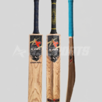 𝐀𝟑 𝐒𝐩𝐨𝐫𝐭𝐬 𝐂𝐫𝐢𝐜𝐤𝐞𝐭 𝐁𝐚𝐭 𝐟𝐨𝐫 𝐇𝐞𝐚𝐯𝐲 𝐓𝐞𝐧𝐧𝐢𝐬 𝐁𝐚𝐥𝐥 (Special Edition)