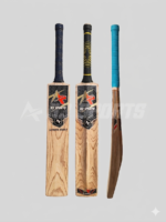 𝐀𝟑 𝐒𝐩𝐨𝐫𝐭𝐬 𝐂𝐫𝐢𝐜𝐤𝐞𝐭 𝐁𝐚𝐭 𝐟𝐨𝐫 𝐇𝐞𝐚𝐯𝐲 𝐓𝐞𝐧𝐧𝐢𝐬 𝐁𝐚𝐥𝐥 (Special Edition)