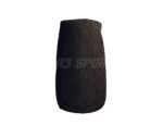 A3 Sports Arm Guard