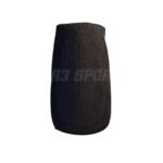 A3 Sports Arm Guard