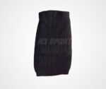 A3 Sports Arm Guard - Image 2