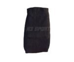 A3 Sports Arm Guard - Image 3