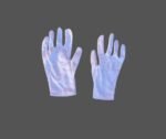 Batting Inner Gloves