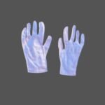 Batting Inner Gloves