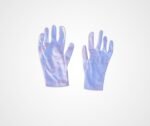 Batting Inner Gloves