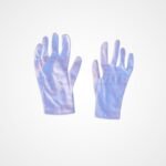 Batting Inner Gloves