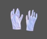 Batting Inner Gloves - Image 2