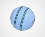 A3 Sports Cricket Ball for Practice - Gold - Image 2