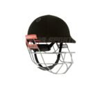 Gray Nicolls Atomic 360 Cricket Helmet - Image 2