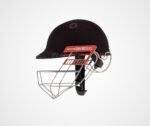 Gray Nicolls Atomic 360 Cricket Helmet - Image 2