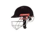 Gray Nicolls Atomic 360 Cricket Helmet - Image 3