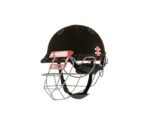 Gray Nicolls Atomic 360 Cricket Helmet - Image 4