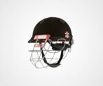 Gray Nicolls Atomic 360 Cricket Helmet - Image 4