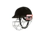 Gray Nicolls Atomic 360 Cricket Helmet - Image 5