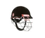 Gray Nicolls Atomic 360 Cricket Helmet - Image 6