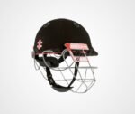 Gray Nicolls Atomic 360 Cricket Helmet - Image 5