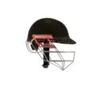 Gray Nicolls Atomic 360 Cricket Helmet