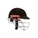 Gray Nicolls Atomic 360 Cricket Helmet