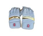 Gray Nicolls Club Wicket Keeping Gloves