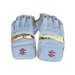 Gray Nicolls Club Wicket Keeping Gloves