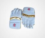 Gray Nicolls Club Wicket Keeping Gloves