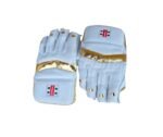 Gray Nicolls Club Wicket Keeping Gloves - Image 6