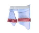 Gray Nicolls Players Edition 360 Thigh Pads - Image 2
