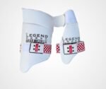 Gray Nicolls Players Edition 360 Thigh Pads