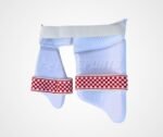 Gray Nicolls Players Edition 360 Thigh Pads - Image 2