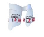 Gray Nicolls Players Edition 360 Thigh Pads