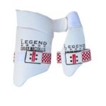 Gray Nicolls Players Edition 360 Thigh Pads