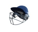 Masuri Helmet with Adjustable Grill - Image 2