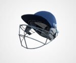 Masuri Helmet with Adjustable Grill - Image 4
