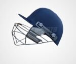 Masuri Helmet with Adjustable Grill